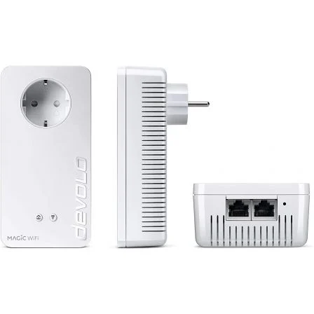 Devolo Magic 2 WiFi next Single 2400Mbps
